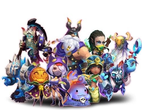 pak games login پاکستان ریئل منی گیمز