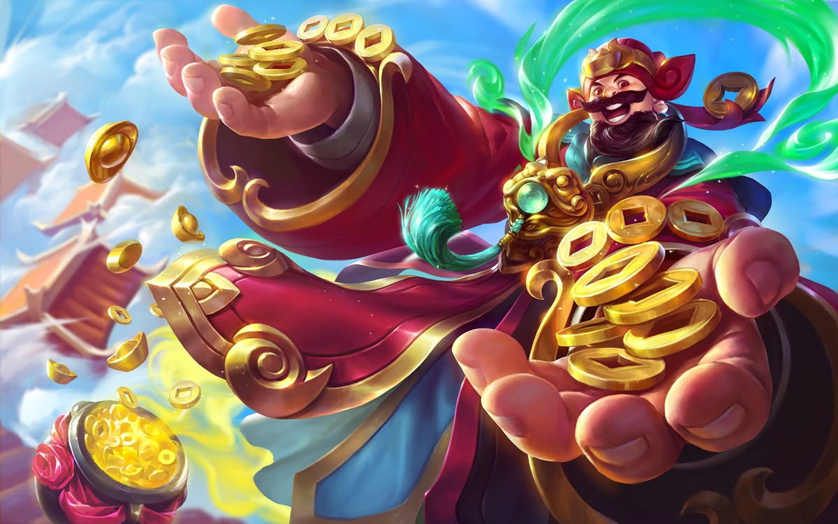 pak games login پاکستان ریئل منی گیمز